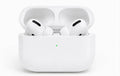 Hotriple C9 Wireless Earbuds – Original Quality Bluetooth Headset