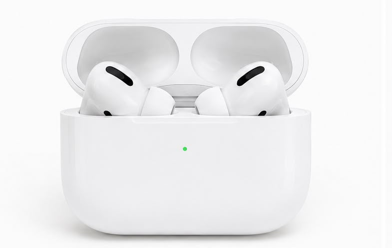 Hotriple C9 Wireless Earbuds – Original Quality Bluetooth Headset