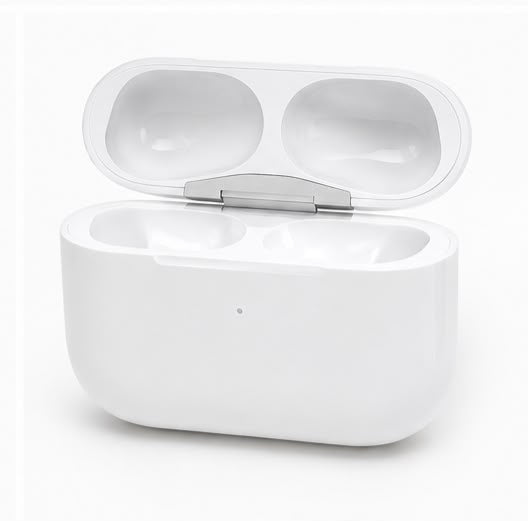 Hotriple C9 Wireless Earbuds – Original Quality Bluetooth Headset