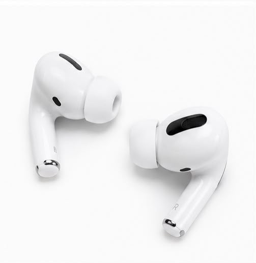 Hotriple C9 Wireless Earbuds – Original Quality Bluetooth Headset
