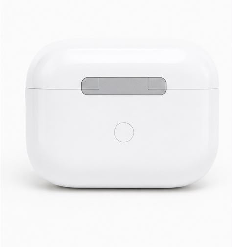 Hotriple C9 Wireless Earbuds – Original Quality Bluetooth Headset
