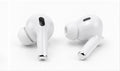 ANC Wireless Earbuds with Touch Control & Digital Display – Bluetooth 5.3 Earbuds