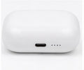 Wireless Earbuds 2nd Generation with USB-C Charging Case – Bluetooth Earphones