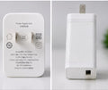 Original 5V 2A Power Adapter – USB Charger