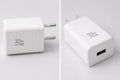 OPPO 33W SuperVOOC Original Fast Charger